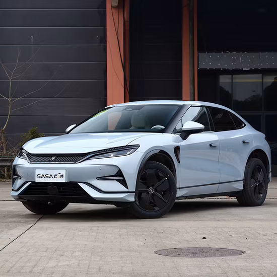 Rolamento rígido de esferas 6004 6001 6201 6203 6301 original F&D rolamento de fábrica rolamento automático