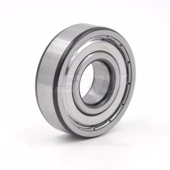 1688 Fabricante de rolamento rígido de esferas 608 6000 6001 6002 6003 6200 6201 6202 6203 6300 6301 6302 6303